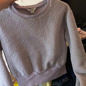 XS Arizona Jean Co Sweater